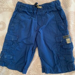 UNIONBAY Shorts, Boys (4)
